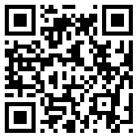 QR Code for dash:Xf5e7DwsqDsDyAMCX9fFJUNqSB81FiTAcb