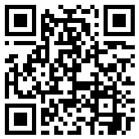 QR Code for dash:Xf5eA9bYKNdWovWrE3kp5KcYVnAAGD2gog