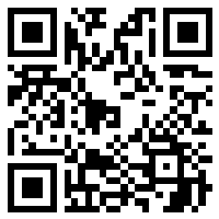 QR Code for dash:Xf5eG36TW9GSkJciQb4xuCSfGffD641C4Q