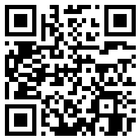 QR Code for dash:Xf5eVxjyh2SWsiHbhMtL1StZedhYvXcvP1