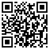 QR Code for dash:Xf5eh2zywXrP5F8nAzcKDC856vobsVBUWg