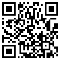 QR Code for dash:Xf5ej9E2VvLR6x849apZec3FpD5dBwa1or