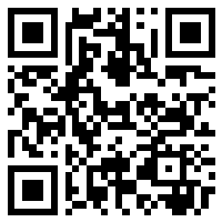 QR Code for dash:Xf5erE8qNcmdw3xkPDReadpxXQB7KUWqap