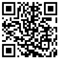 QR Code for dash:Xf5exrASt9u3MtcphemJeC7urbdZByaU8W