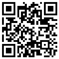 QR Code for dash:Xf5f9mGjgEw5PkewbSjPUphHWMPDmemapv