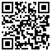 QR Code for dash:Xf5fWSPvZ9kdyctWJpVQbevVky6ZchY4ym