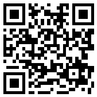 QR Code for dash:Xf5fiZ2ym2hB8z4dZe74CMUeA4NEyX45wS