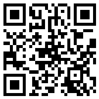 QR Code for dash:Xf5g7CyNABeKAgLbEDYiLmodNTEqsaGSUT