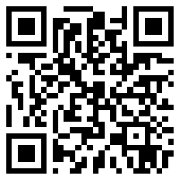QR Code for dash:Xf5gY4XxrSCBiN7v7TJpPhPpEkpELX59Ur