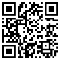 QR Code for dash:Xf5gftRUMucKicPNfRiFfAxAayHh2kepXM