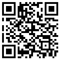 QR Code for dash:Xf5h1cC66ihMJq6nPbPRSCYLHW6qQhcsFn