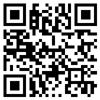 QR Code for dash:Xf5h2aCEGYv7JHigmH7dZbMuboTaXYUWKA