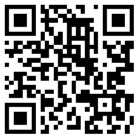QR Code for dash:Xf5hEdLrhbeauczxKX5G4UkLdFbuSVvhfy