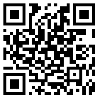 QR Code for dash:Xf5hQVmPJS9U8gNHF1a57okNvgaRdZnLsm