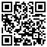 QR Code for dash:Xf5hXMffPHHP7LhGyfEDbnkK4ZPqKYX6De