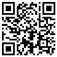 QR Code for dash:Xf5hbLpYfX1bwpUtTRYV67T5mU5VBj1bbg