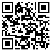 QR Code for dash:Xf5htKvrPRDVeybJUQgknkPEGXMFi7Hdqn