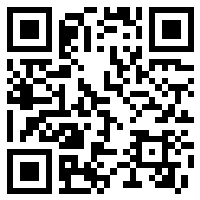 QR Code for dash:Xf5i2N23NTu5V2eNSJEnyWQ4HkCKB6R3C4