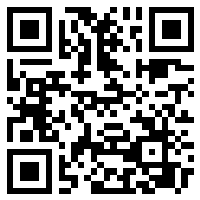 QR Code for dash:Xf5iD2ioGk2apq1Q9AwYnV2B2Ks96QdcuP