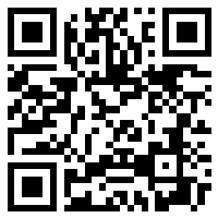QR Code for dash:Xf5iEC7k1tJRtSSpnEZr5cbpg3rZyV9zuV