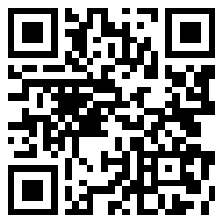 QR Code for dash:Xf5iQ72pnE2EeAApbcE38CG4pCBUfvPowK
