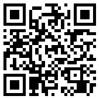 QR Code for dash:Xf5iRHbj3yLdY2Bpt78whKaPCgfoL9tXd6