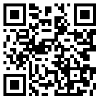 QR Code for dash:Xf5iS4RhQLwmsQEFKESjtJcgW9URCtLc5E