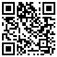QR Code for dash:Xf5iaBQTj1fFa638PUnbM2VSkhbdvvtNNj