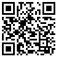QR Code for dash:Xf5isXnVrMfNeSi9a5qYVo2VM83p8PXX3s