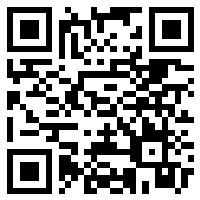 QR Code for dash:Xf5it7Mn2JPUz73npjU3FZSBycD63zkoBF