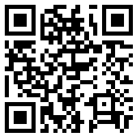 QR Code for dash:Xf5jLc4AwUev119ijuvcKMqWWXA7AqQhnN