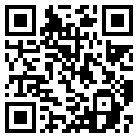 QR Code for dash:Xf5jM1PW4QASH24ctB2YFJ5EUoAKqXk2Jd