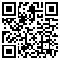 QR Code for dash:Xf5jTfDvs5NNMNrFeHLPDwdHs8objWTiY1