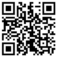 QR Code for dash:Xf5jdkdsQt8dWvgjFTT8aryjkUSWAeDADF