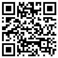 QR Code for dash:Xf5jrH95p6gBvsZhqaKt26KBvnLbogWRba