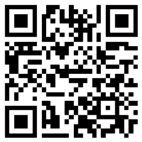 QR Code for dash:Xf5kLRnr74XYiyMD5VbFstnjQxzsbmv5pj