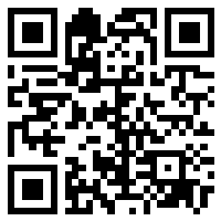 QR Code for dash:Xf5kZ641Fq9YYiiEmn4cphdskuwDQzsaHF