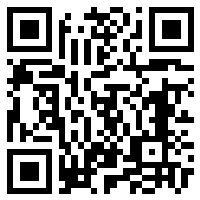 QR Code for dash:Xf5kuUBdxtfsyRqjtXqe1xvCE5gErHFo9F