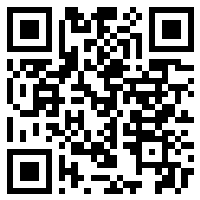 QR Code for dash:Xf5m3StrbfUr7ynEc12napEVv4weqXcWSL