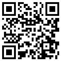 QR Code for dash:Xf5m9QfQQLYhxDjdn8CdM2Yxxe2ZKUHdwy