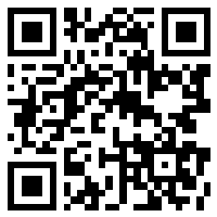 QR Code for dash:Xf5mCtbeHBAor7VRoa1f6aU9nYFfqQbA7B