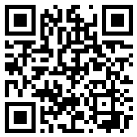 QR Code for dash:Xf5mD78BamyKKaYvt5bcBqaypYBEw7vECZ