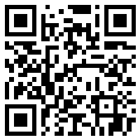 QR Code for dash:Xf5mKe2tcTPZYPfnTKBGmAqsPRr8JCKPgm
