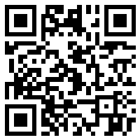 QR Code for dash:Xf5mrxKfTqWNQuj4qAVCaXMZV2iT5cWexQ