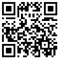 QR Code for dash:Xf5mwDU9216F7M6AGfthyC3uysdy66wLuH