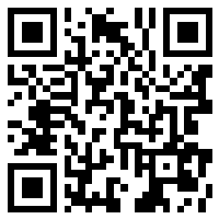 QR Code for dash:Xf5n1MP1T6zxeDH8nGJwCUGHiEf6Urb7cR