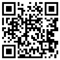 QR Code for dash:Xf5n9eyRL5VjUbp41y8LuPS9ZVubbSh5Zy