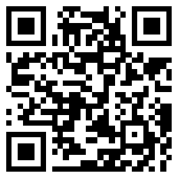 QR Code for dash:Xf5nByx6kqb7RLUVCyGj4fSS81KUwJjVZu