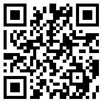 QR Code for dash:Xf5nc4AMyECEXuieWuTyPL581DNGMHse9r