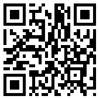 QR Code for dash:Xf5npmzmbPWE5wzf1egMtakzM2CVo739hs